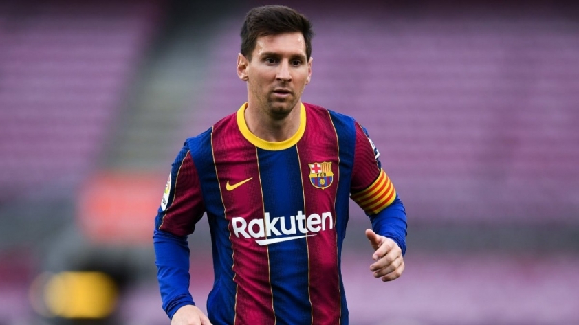 messi-deja-barcelona-getty-1677724525.jpg