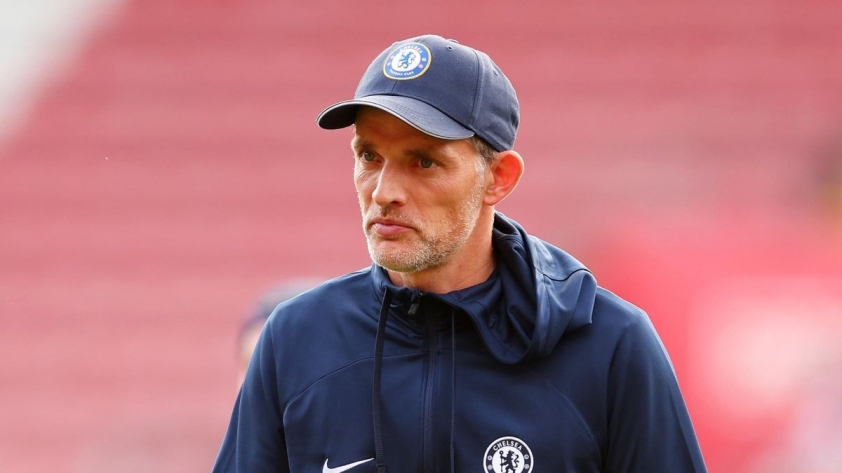 88ehlv-tuchel-1677808854.jpg