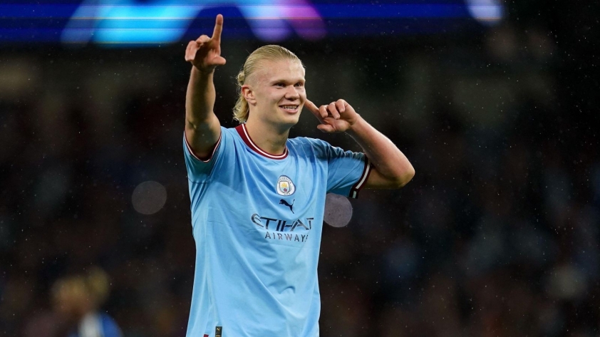erling-haaland-man-city-f365-21-1677797101.jpg
