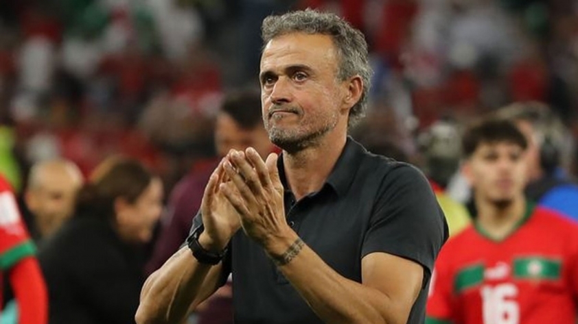 luis-enrique-1677797371.jpg