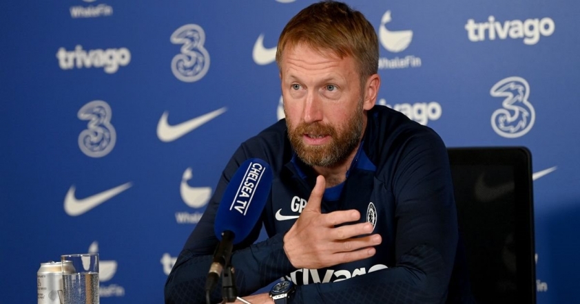0-gettyimages-1244120006-1677959343.jpg