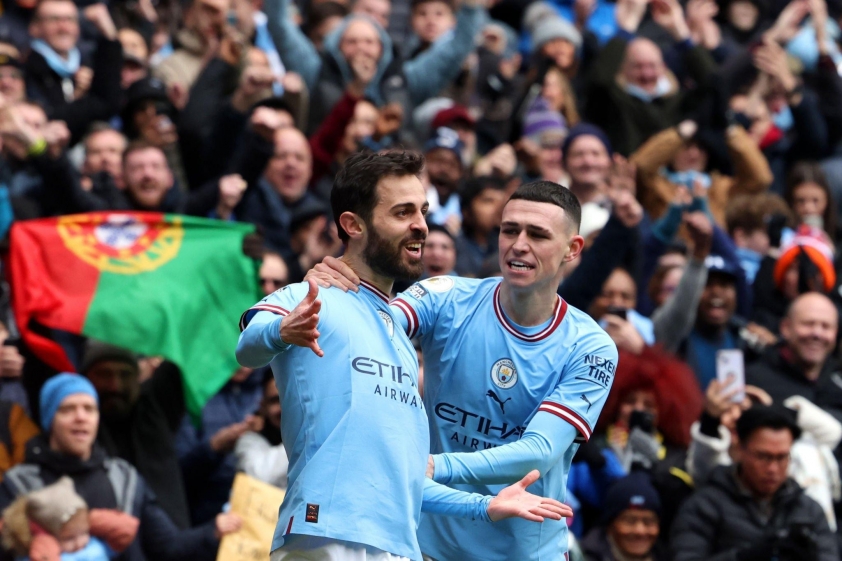 manchester-city-v-newcastle-united-premier-league-3-1677956761.jpg