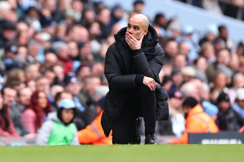 manchester-city-v-newcastle-united-premier-league-4-1677956927.jpg