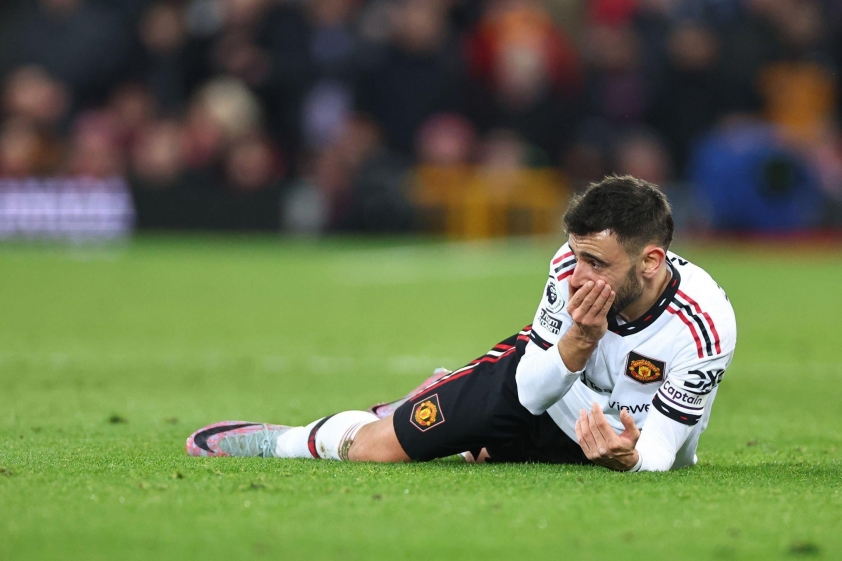 liverpool-fc-v-manchester-united-premier-league-2-1678077597.jpg