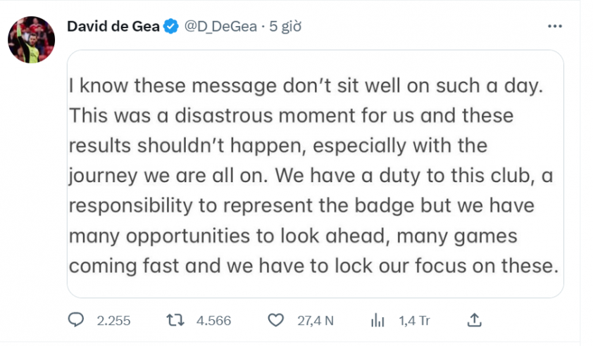 screenshot-122-1678077717.png