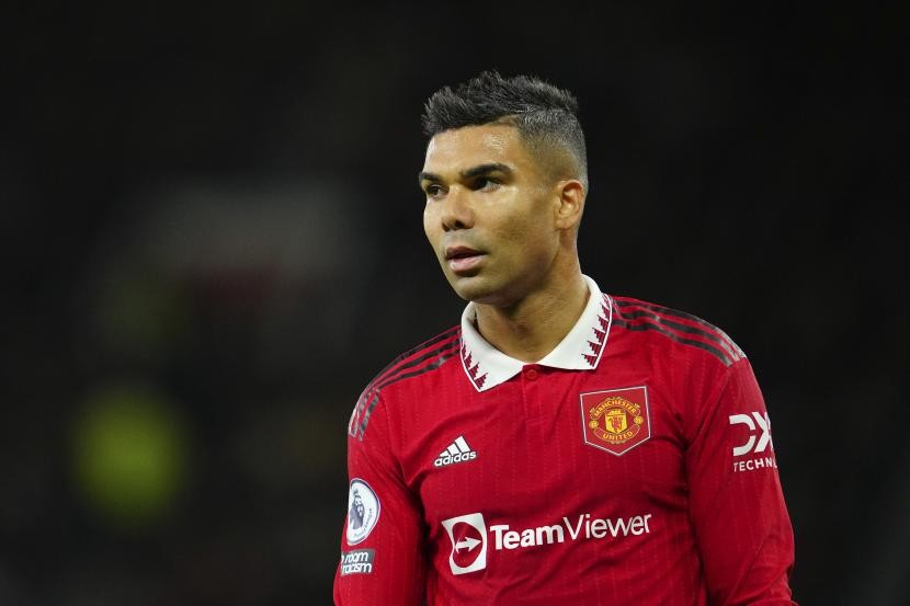 casemiro-manchester-united-selama-pertandingan-sepak-bola-liga-221031133157-538-1678162584.jpg