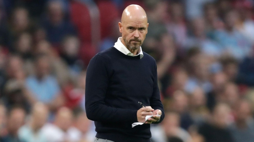 erik-ten-hag-ajax-f365-30-1678162407.jpg