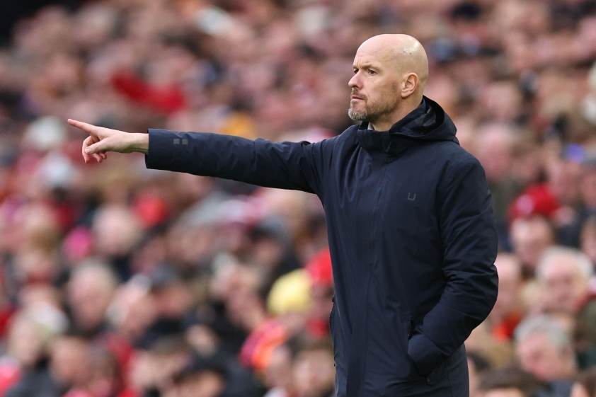 liverpool-fc-v-manchester-united-premier-league-4-1678154169.jpg