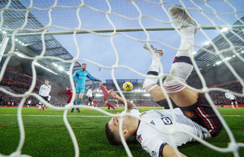 liverpool-v-manchester-united-premier-league-anfield-1678154340.jpg