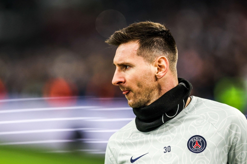 olympique-de-marseille-v-paris-saint-germain-ligue-1-uber-eats-1678179026.jpg