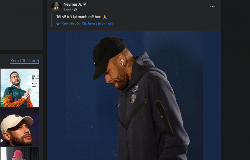 screenshot-125-1678157669.png