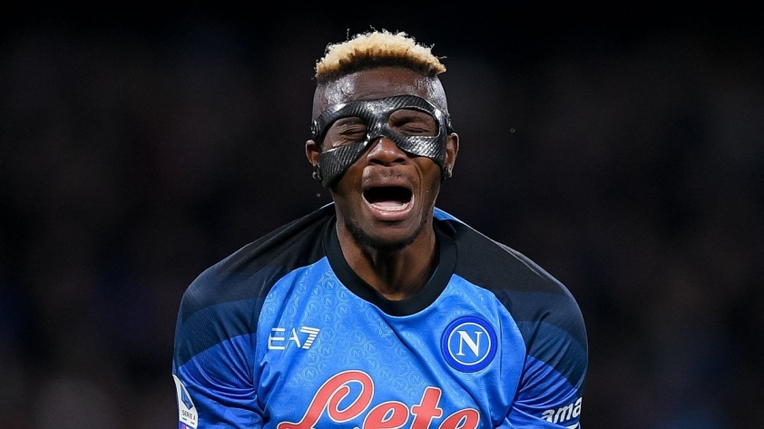 victor-osimhen-4-1678160229.jpg