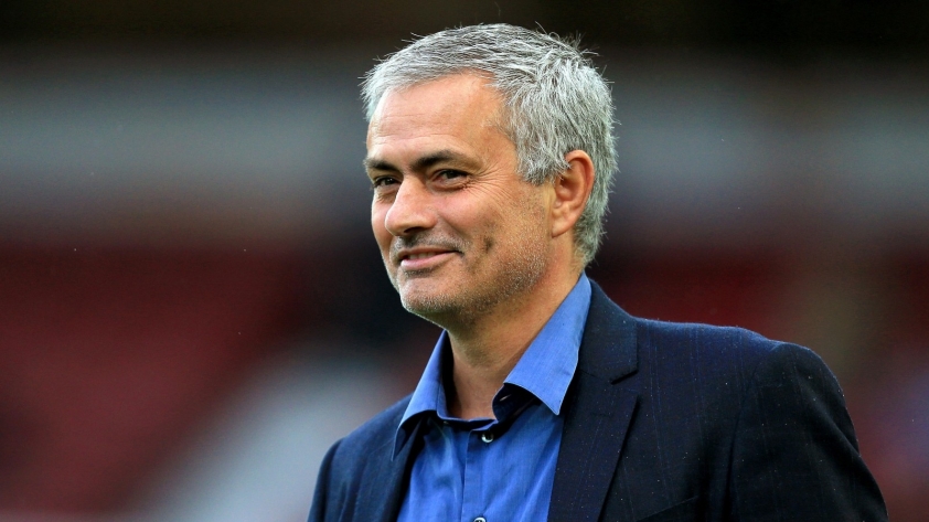 jose-mourinho-chelsea-2015-1678271956.jpg