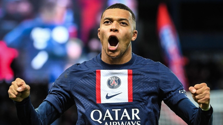 kylian-mbappe-psg-f365-17-1678266443.jpg
