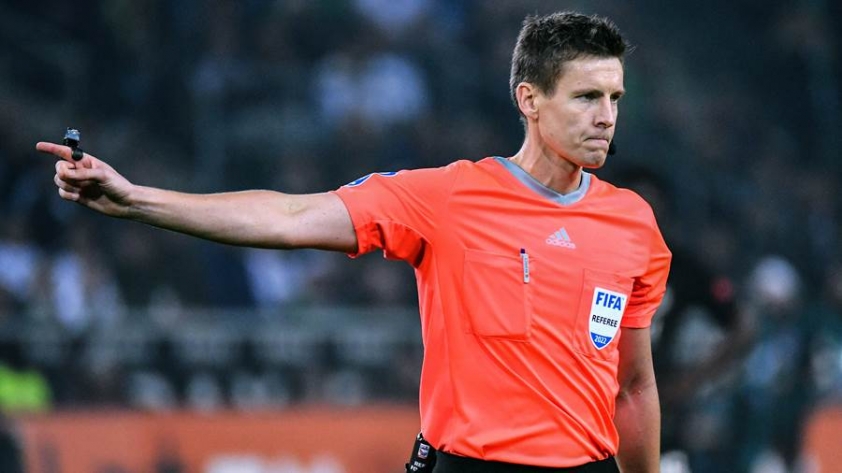 Nhận định, dự đoán MU vs Real, 03h00 ngày 10/03/2023 256248