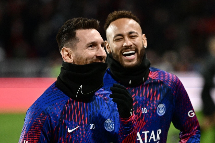 fbl-fra-ligue1-rennes-psg-1678763852.jpg