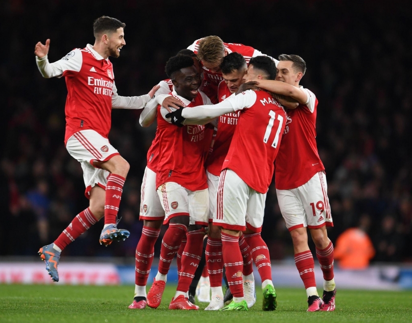 arsenal-fc-v-everton-fc-premier-league-1678962315.jpg