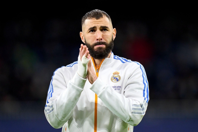 real-madrid-cf-v-valencia-cf-la-liga-santander-1678956195.jpg