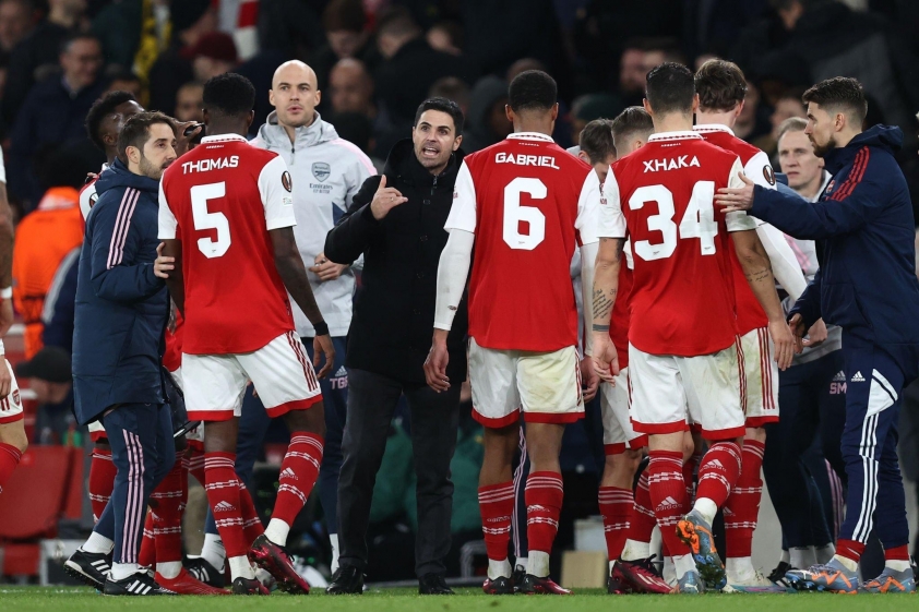 arsenal-fc-v-sporting-cp-round-of-16-leg-two-uefa-europa-league-5-1679017576.jpg