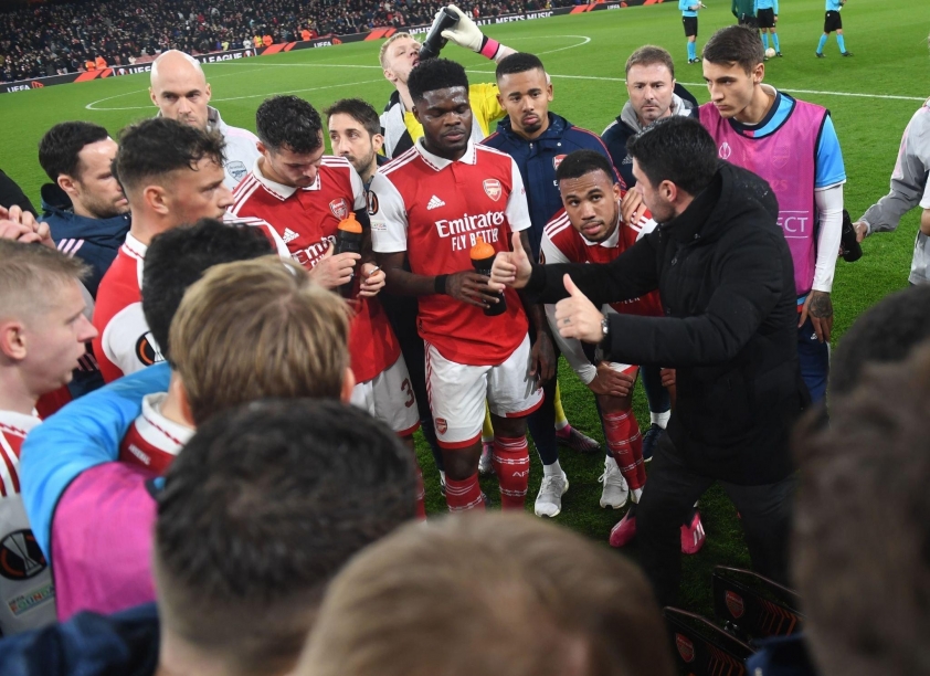 arsenal-fc-v-sporting-cp-round-of-16-leg-two-uefa-europa-league-6-1679017631.jpg