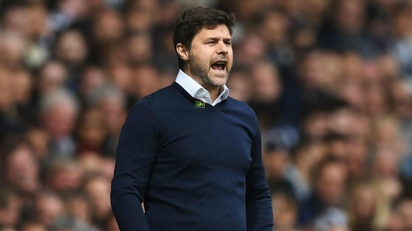 mauricio-pochettino-cropped-wr2lsuuhp5rp1u3c5gkfe9sv2-1679012430.jpg