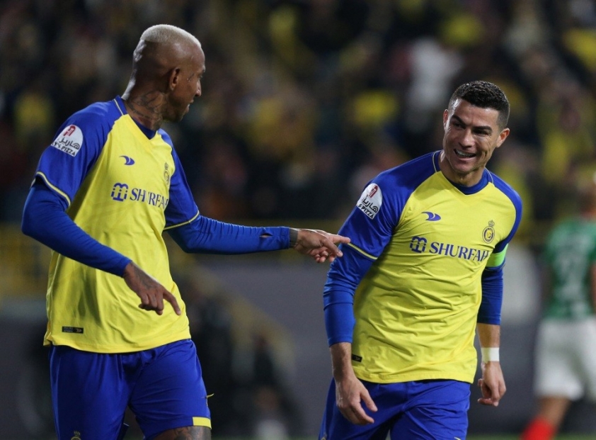 2023-al-nassrs-anson-talisca-790-1679316367.jpg