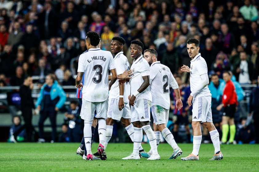 fc-barcelona-vs-real-madrid-la-liga-1679321884.jpg