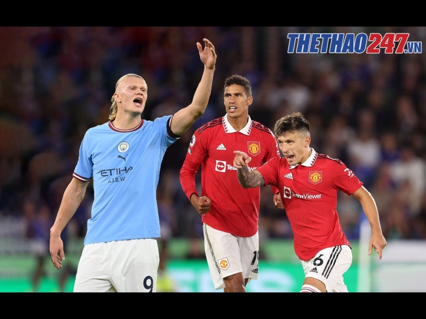 nhan-dinh-du-doan-mu-vs-man-city-19h30-ngay-14-1-241795-1679268885.jpg