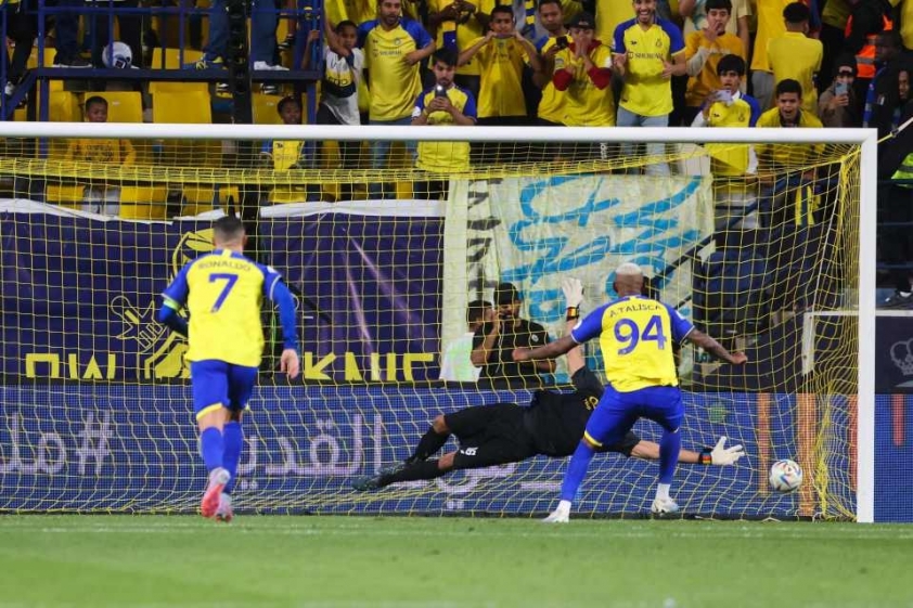penalty-saudi-pro-league-804081696-1-1679316429.jpg