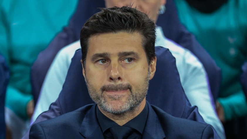 poch1-chet0tinoo-1679321965.jpg
