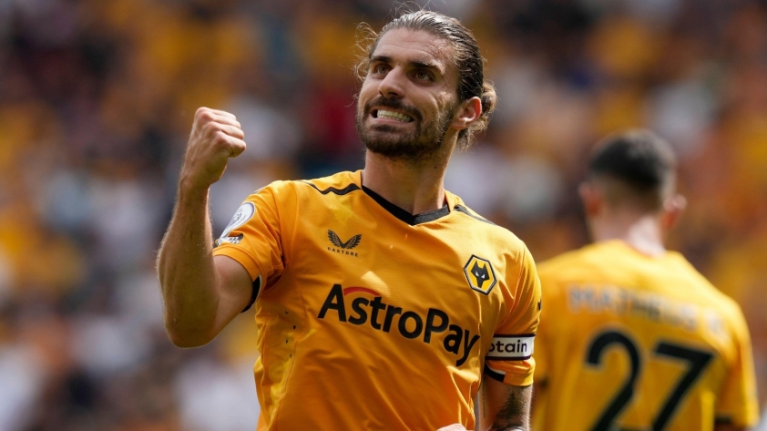ruben-neves-arsenal-f365-1679309923.jpg