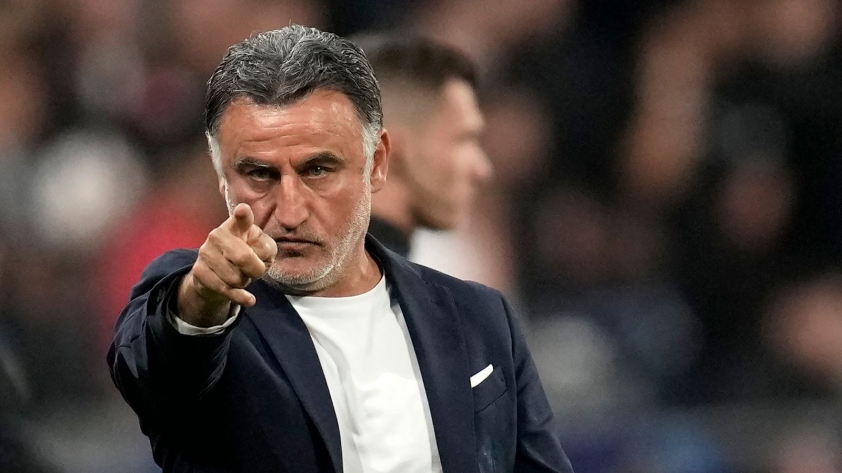 skysports-galtier-christophe-5806358-1679308967.jpg
