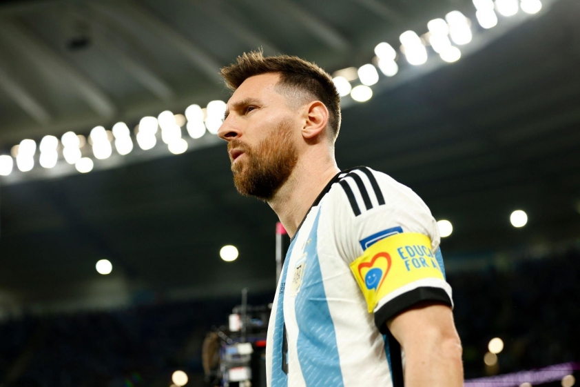 argentina-v-australia-round-of-16-fifa-world-cup-qatar-2022-1-1679456249.jpg