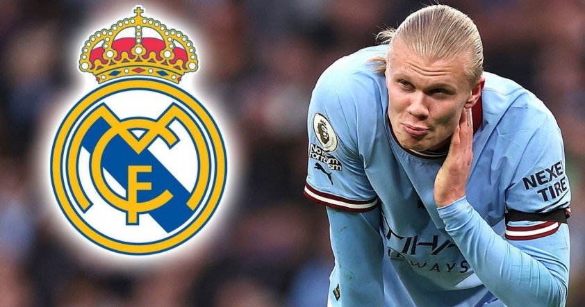 haalands-agent-admits-real-madrid-is-the-dream-as-man-city-unrest-talk-builds-1679560814.jpg
