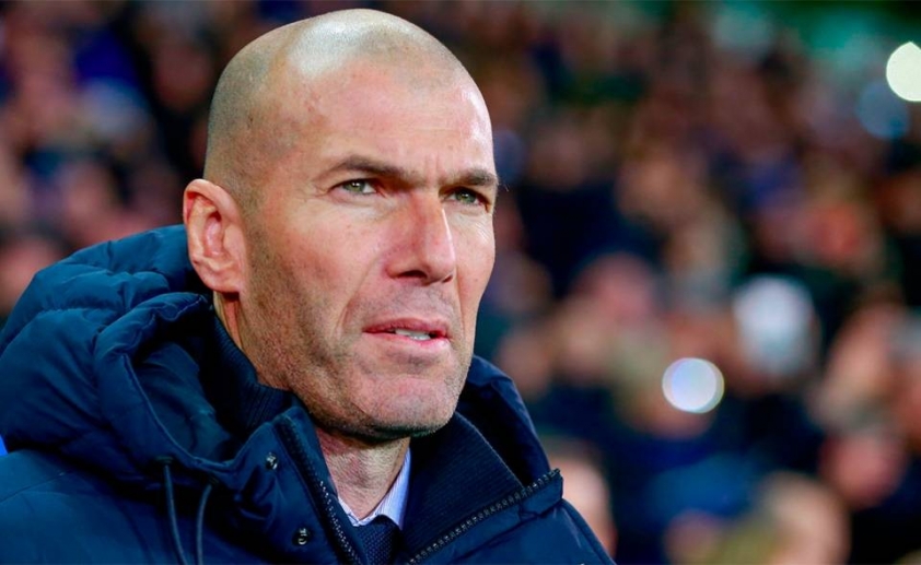 zinedine-zidane-960x590-1679662342.jpg