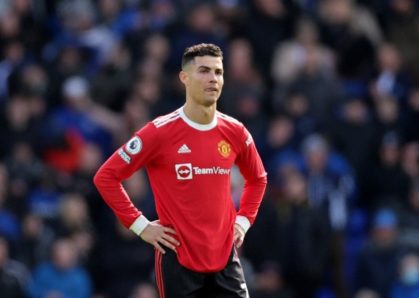 manchester-united-akan-terpuruk-lebih-dalam-lagi-jika-tak-ada-cristiano-ronaldo-ktgwjwsyqu-1679721105.jpg