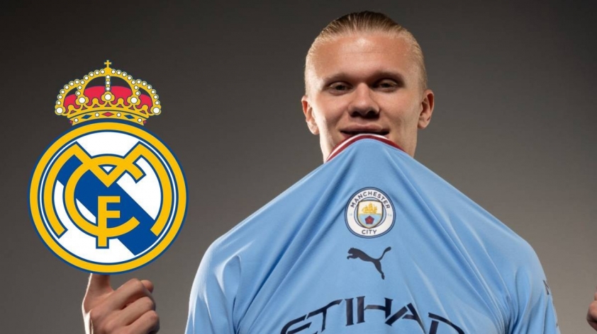 haaland-mancity-real-323-1679822247.jpg