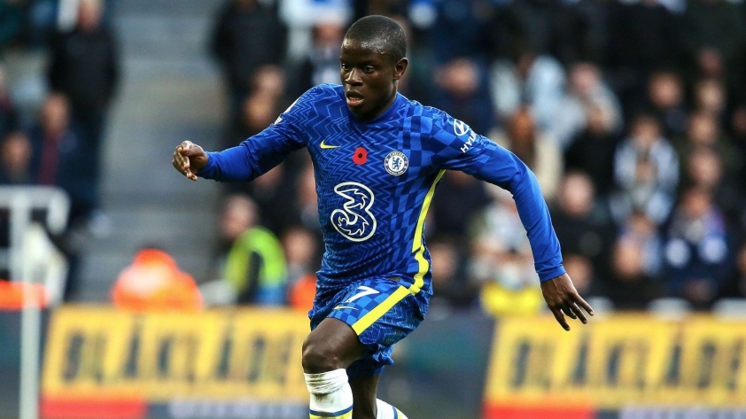 chelsea-midfielder-ngolo-kante1-1679877955.jpg