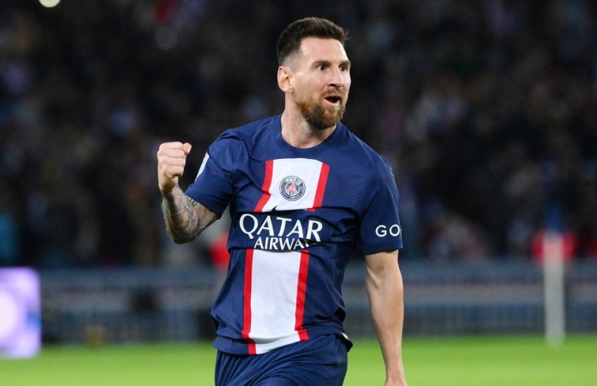 messi-psg-202-1679918655.jpg