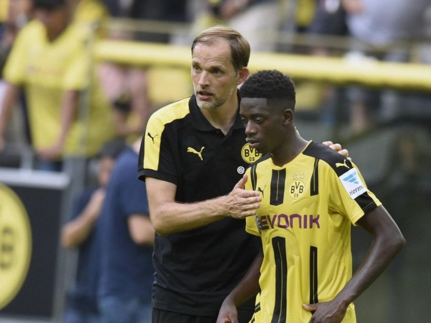 ruchel-dembouz-40437685-2560-1440-1679987550.jpg