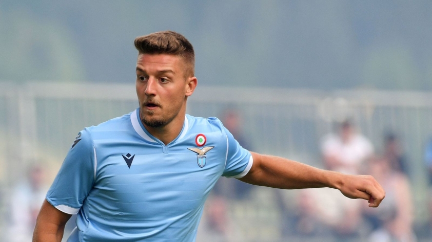 skysports-milinkovic-savic-4723921-1679973325.jpg