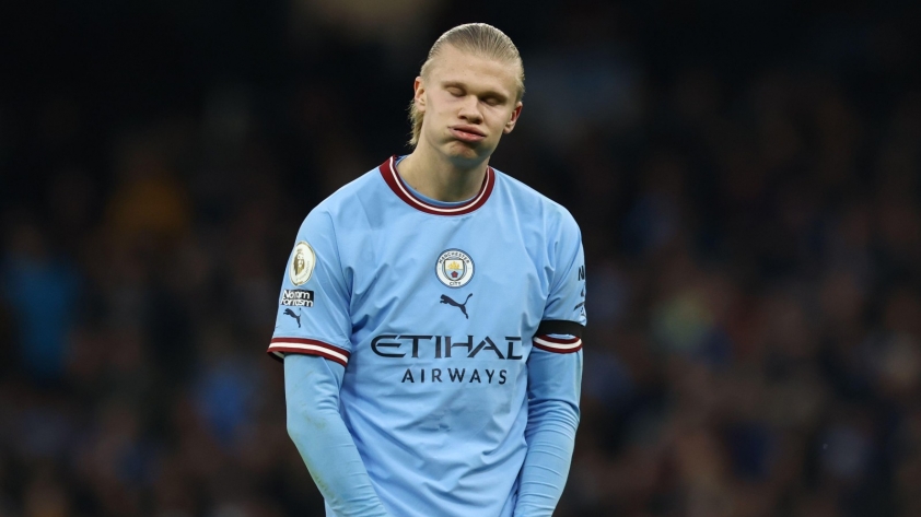 erling-haaland-manchester-city-f365-3-1680088923.jpg