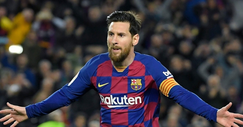 messi1-15992-1680088597.jpg