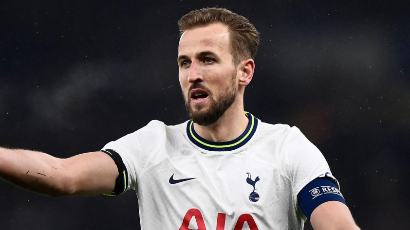 tottenham-striker-harry-kane-6-1680041482.jpg