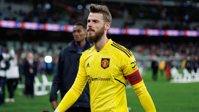 man-united-goalkeeper-david-de-gea-1-1680148269.jpg