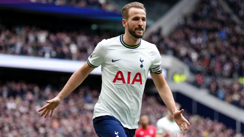 harry-kane-can-nhac-tuong-lai-5765-1680250075.jpg
