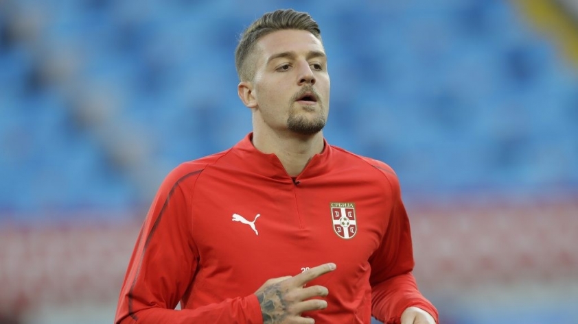 sergej-milinkovic-savic-serbia-1680247166.jpg