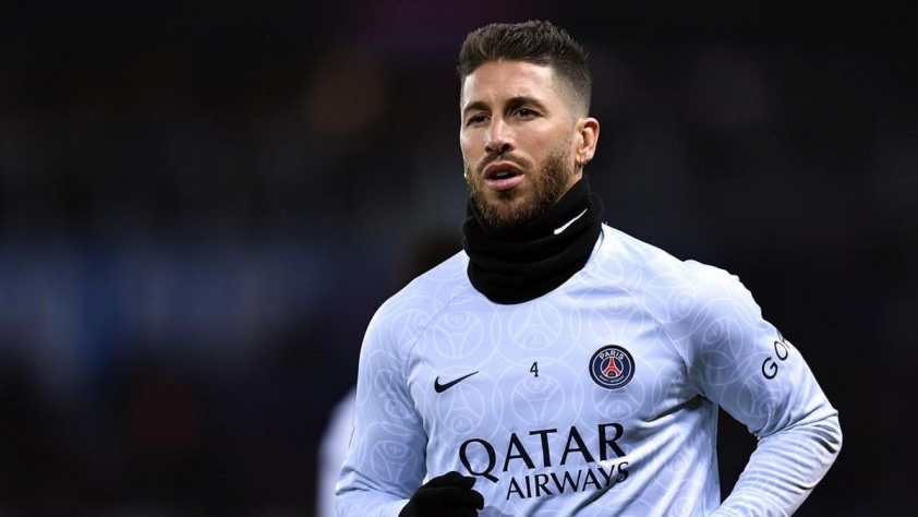 sergio-ramos-paris-saint-germain-liga-prancis-ligue-1-169-1680232919.jpeg