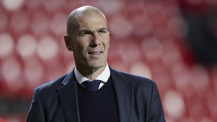 zidane-69289808-2560-1440-1680254624.jpg