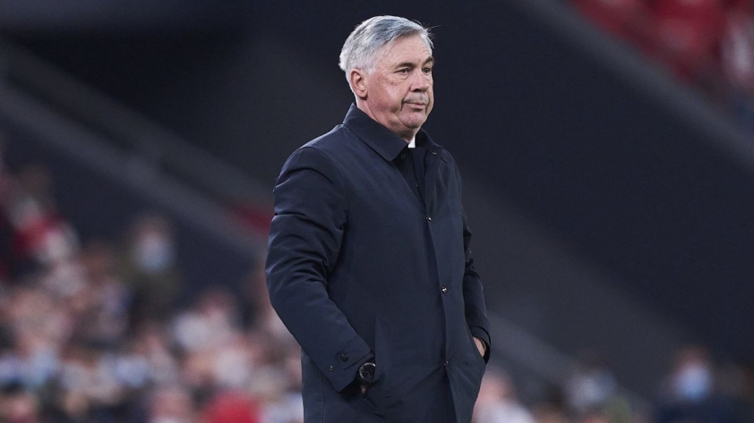 carlo-ancelotti-1-1680362979.jpeg